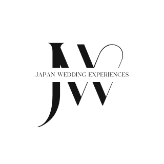 Japan Wedding Experiences logo