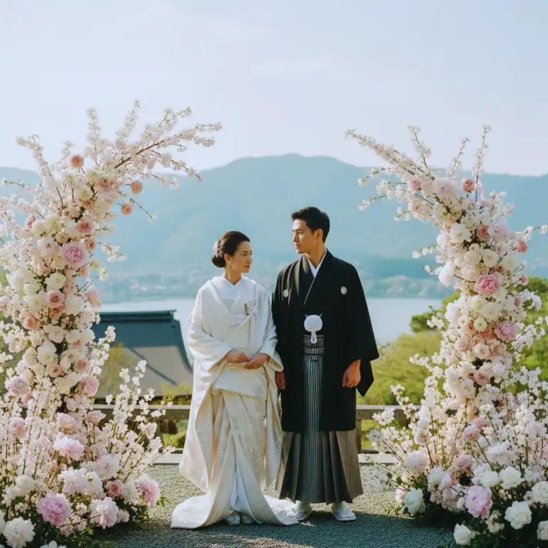 Group welcome dinner in Tokyo